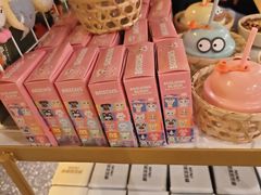 -百联南桥购物中心