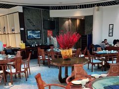 -瓷忆·瓷文化餐厅(上海店)