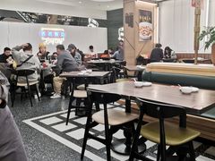 -新旺茶餐厅(鑫耀·光环live店)