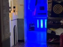 -203密室逃脱(朝阳大悦城1店)