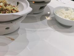 -兰湘子·湘菜小炒(石家庄万象城店)