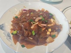 -淳安二十八道·新派民间菜·淳鱼馆(阳光路店)