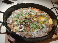 -惠食佳(滨江大公馆店)