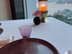 -Caprice(香港四季酒店)