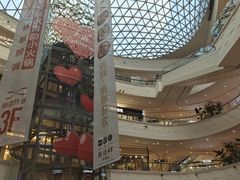 -大连凯丹广场