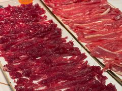 -牛人日志·鲜牛肉骨汤火锅(万科里瑧店)