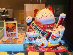 -小西家作•精致蛋糕(富力爱丁堡店)