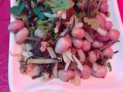 -粥旺府(月环里店)