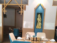 -金塔傣乡·云南民族特色菜·傣味手抓饭(金瓦路店)