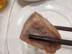 -光头匠