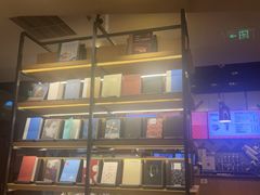 -COSTA COFFEE(新奥购物中心店)