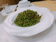 -我家福厨(万达中餐厅店)