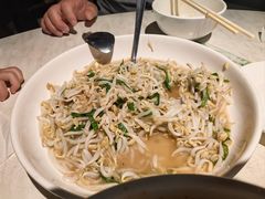 -发记鱼杂专卖店(Suria Sabah)