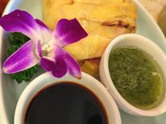 -妈妈菜舟山海鲜(定海古城店)