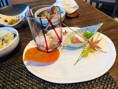 -田舍家Inakaya(天汇igc店)