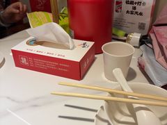 -东来土菜馆(民祥园路店)