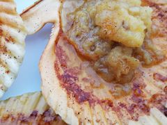 -三亚海韵度假酒店·渔人码头海鲜火锅BBQ自助餐厅·落日吧