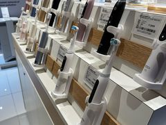 -顺电数码家电(万象天地店)