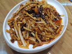 -唐宴(大唐购物中心店)