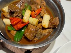 -解家河南菜(金水路店)