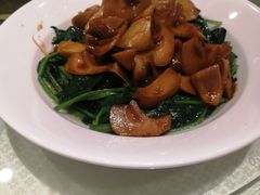 -金时代顺风大酒店(协泰店)