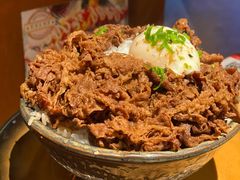 -二丁目食堂(铁西万象汇店)