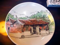 -堂宴·老厦门私房菜(1988仙岳总店)