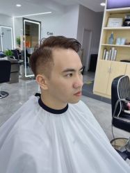 -Coo Hair salon