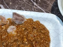 -贰重天冰煮羊自助火锅(东坝店)