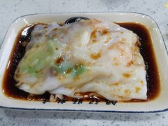 -银记肠粉(文昌北路店)