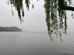 -星巴克(西湖天地店)