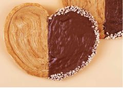 -厦门航空(金尚路店)