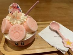 -大象厨房(重庆道店)