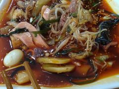 -冒菜西施·非遗冒菜(总店)