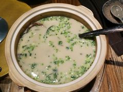 -丹江渔村(首都机场店)