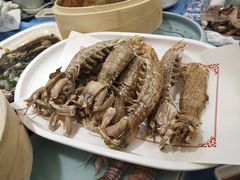 -阿毛饭店(和义路店)