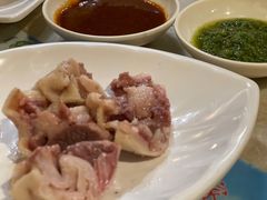 -牧马人奶茶馆(乌兰察布总店)
