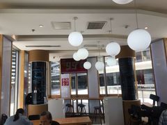 -西少爷(望京SOHO店)