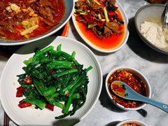 -懒人盐府人家(航天桥店)