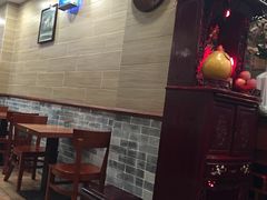 -正德顺順德雙皮奶(中信店)