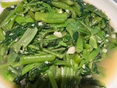 -小菜园新徽菜(镇江京口吾悦店)