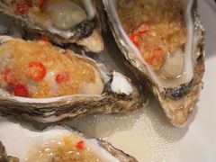 -青蓬蒸汽海鲜·深圳老字号·团建聚会(壹方城店)