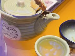 -味见·雪月花(天富路店)