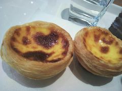 蛋挞-好利来(鞍山站前店)