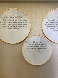 点击看大图 -爱帝宫通乳中心(福田总院)