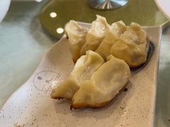 -章氏(车站北路店)