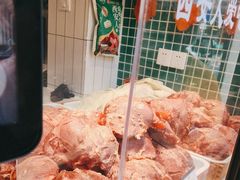 -孙庆海腊牛肉店(大皮院店)