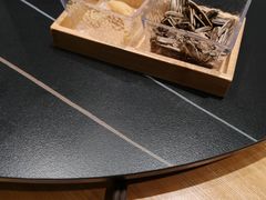 -长寿面馆(振兴路店)