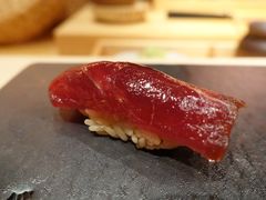 -橼舍鮨青木