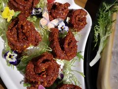 -雾漫川城重庆火锅(上和商业广场店)